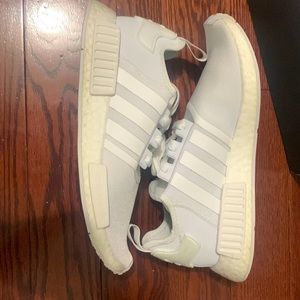 Adidas NMD V2 R1